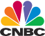 cnb