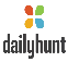 dailyhunt