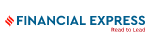 financial