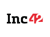 inc