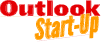 outlook