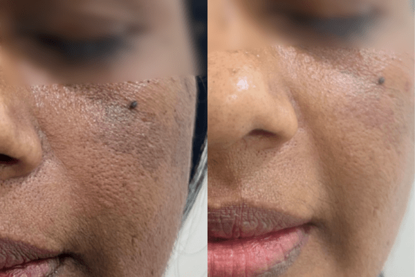 Untitled design (50)