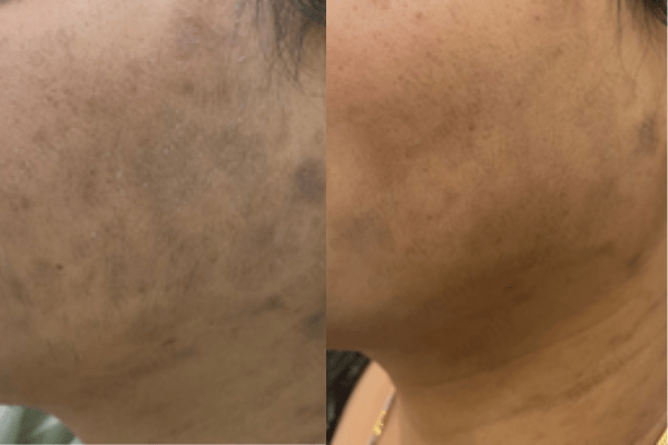 Untitled design (52)